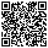 QR Code for Property Group Brixmor in Mobile, AL 36606