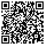 QR Code for Rainbird Distribution in Calera, AL 35040