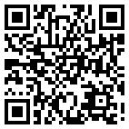 QR Code for Restore Spa in Jasper, AL 35501
