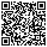 QR Code for Restoration Consulting & Construction in Tuscaloosa, AL 35401