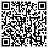 QR Code for Rettig's Auto Body in Daphne, AL 36526