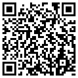 QR Code for River View Turf in Foley, AL 36535
