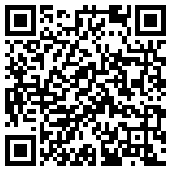 QR Code for Rut the Deer Process in Florence, AL 35633
