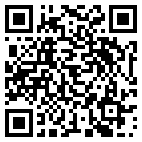 QR Code for C & H Enterprises in Graysville, AL 35073