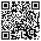 QR Code for Sabel Mark in MONTGOMERY, AL 36106
