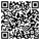 QR Code for Safe in His Arm in Center Point, AL 35215