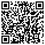 QR Code for Sam's Auto Sales in Huntsville, AL 35805