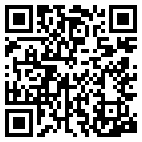 QR Code for Schools in Elba, AL 36323