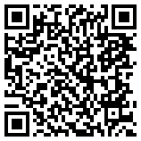 QR Code for Service Financial in Huntsville, AL 35816
