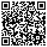 QR Code for Shady Grove Baptist Church in Grady, AL 36036