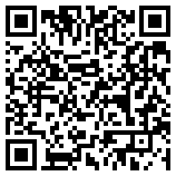 QR Code for Showcase Computers in Florala, AL 36442