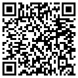 QR Code for SLS Services in Huntsville, AL 35816