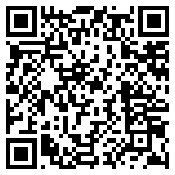 QR Code for Smart Document Solutions in Hoover, AL 35244