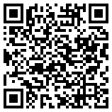 QR Code for Smith Fletcher Oil Company in Citronelle, AL 36522
