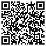 QR Code for Splatzone Paintball in Tuscaloosa, AL 35404