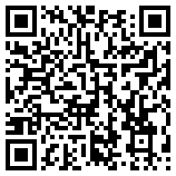 QR Code for Squirrel's Boat Service in Adger, AL 35006