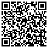 QR Code for Stagecoach Package 2 in Salem, AL 36874