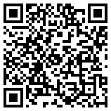 QR Code for State Troopers in DECATUR, AL 35601