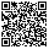 QR Code for Strickland & Associates in Semmes, AL 36575