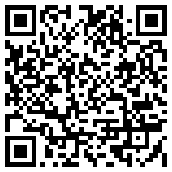 QR Code for Studio Red At Caldwell Mill in Birmingham, AL 35242
