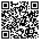 QR Code for Style-A-Head in Hope Hull, AL 36043
