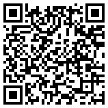 QR Code for Summer Rise Apts in Center Point, AL 35215