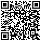 QR Code for T Michael Brooks Jr Dmd MS in Odenville, AL 35120