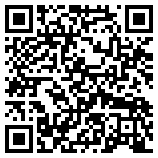 QR Code for T-Mobile in HUNTSVILLE, AL 35806