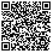 QR Code for Taco Bell in Opelika, AL 36804