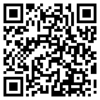 QR Code for Taco Bell in Dothan, AL 36301