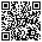 QR Code for The Camp in Huntsville, AL 35806