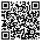 QR Code for The Owen Center in Auburn, AL 36830