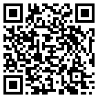 QR Code for Tillman Greg in Selma, AL 36701