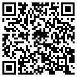 QR Code for Walls Tire and Wheel in Albertville, AL 35950