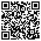 QR Code for Titlemax in Ozark, AL 36360