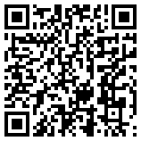 QR Code for Unique Homes in Guntersville, AL 35976