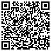 QR Code for Verizon - Commercial Customer Service and Sales in Mobile, AL 36602