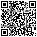 QR Code for Vinyl Graphics in Huntsville, AL 35816