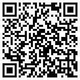 QR Code for Corbin Farms Winery in Calera, AL 35040