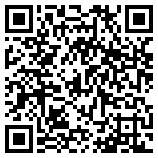 QR Code for Von Braun Center in Huntsville, AL 35801