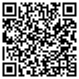 QR Code for Walters Construction in Slocomb, AL 36375