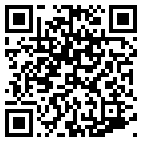 QR Code for Walker Brothers in Holly Pond, AL 35083