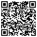 QR Code for Wallace Seafood Trader in ELBERTA, AL 36530