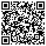 QR Code for Whiteker Contracting Lab in Guntersville, AL 35976