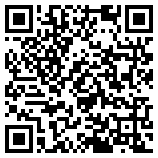 QR Code for Wolfe Appraisals in Birmingham, AL 35203
