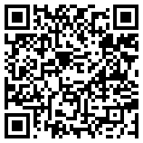 QR Code for Xtreme Motorsports in Enterprise, AL 36330
