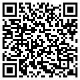 QR Code for 3rd Ave Package Store in Birmingham, AL 35208
