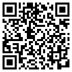 QR Code for A Aa Coins in Huntsville, AL 35805