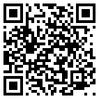 QR Code for A & S in Haleyville, AL 35565
