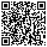 QR Code for Aalco Security in Mobile, AL 36602